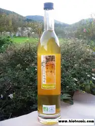 APERITIF ANANAS BIO 16.jpg